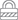 icon-lock