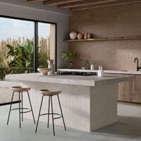 artisan_clay