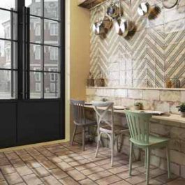 Atelier – Mainzu