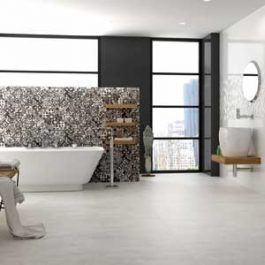 Cubic