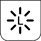 Lappato